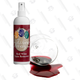 Wine Away, $7